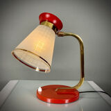 Lamp 50 Ruppel