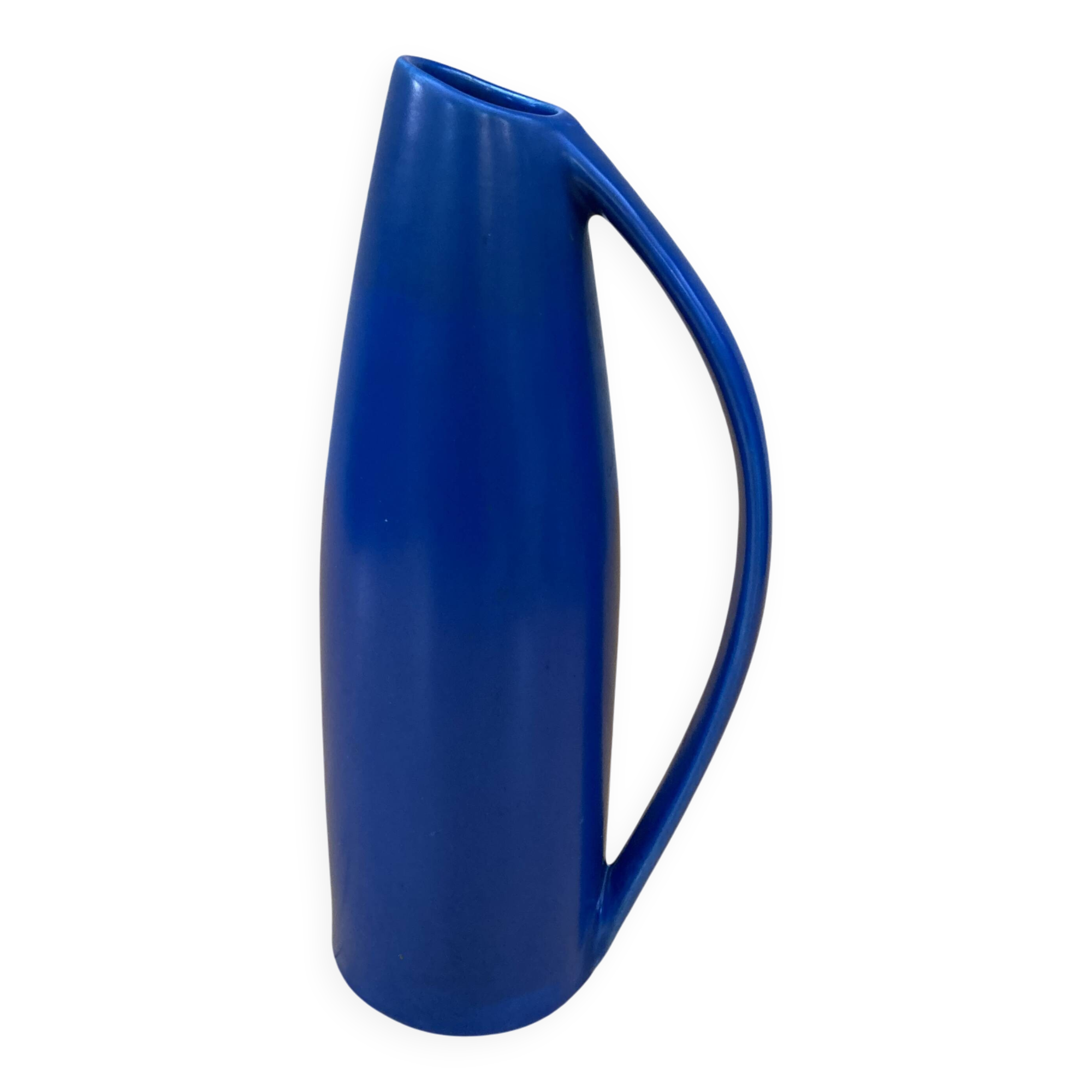 Vintage Longchamp vase