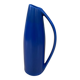 Vintage Longchamp vase