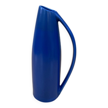 Vintage Longchamp vase