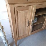 Vintage sideboard