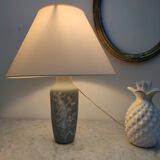 Camille Tharaud Lamp