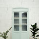 Armoire art déco