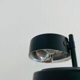 3-reflector lamp
