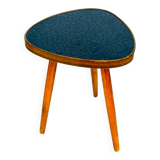 Side table, flowerbed Germany, 1970s