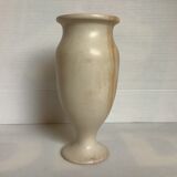 Stone vase
