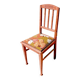 Petite chaise vintage