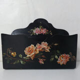 Former Napoleon III mail carrier