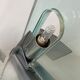 Pair of Icaro wall lights by Carlo Forcolini