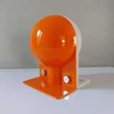 Italian lamp Guzzini Sirio