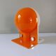Lampe Italienne Guzzini Sirio