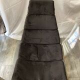 Spherical bubble armchair in Plexiglas by CHRISTIAN DANINOS 1968