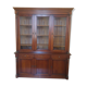 Bibliotheque empire