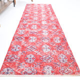 Tapis coureur, 243x67cm