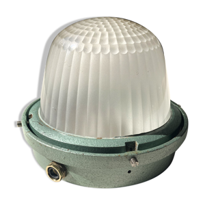 Holophane e200, plafonnier