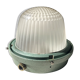 Holophane e200, industrial ceiling lamp 1950