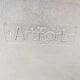 Round Dining Table by Pierre Paulin for Artifort