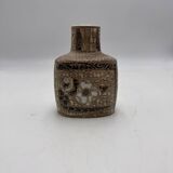 Nils Johan Thovald ceramic vase