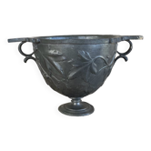 Boscoreale treasure cup