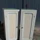 Commodes ou chevets parisiens