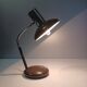 Vintage desk lamp - Attributed to Targetti Sankey - 1970