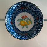 Set of 11 cups