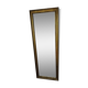 Mirror 147x54cm