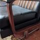 Vintage sofa