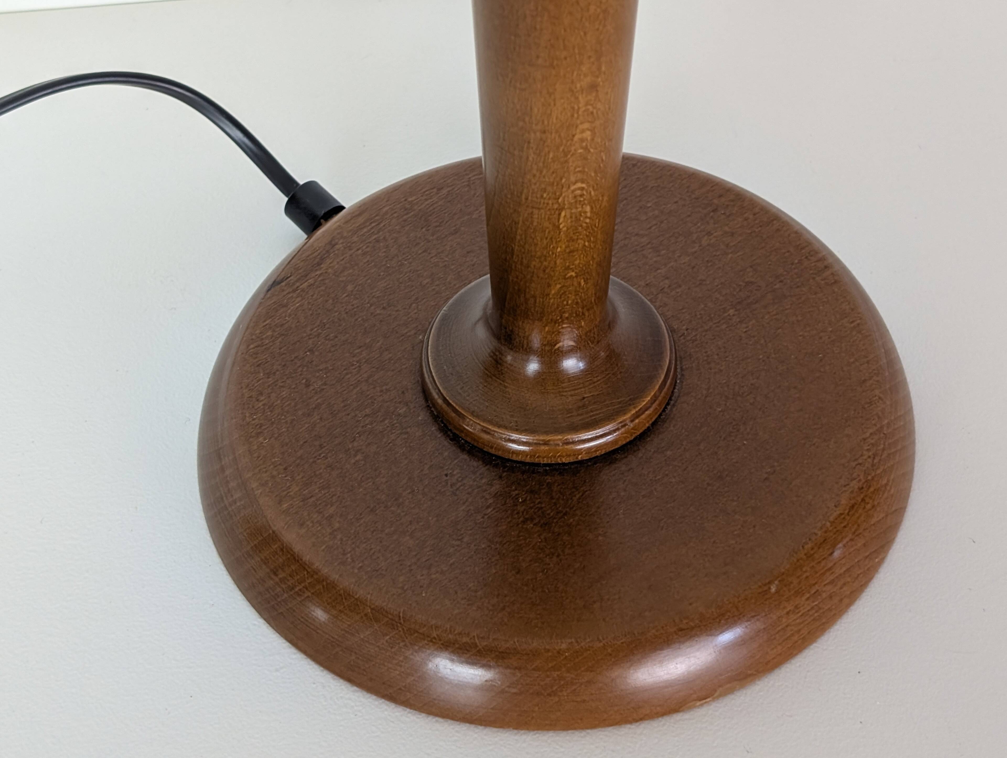 Lampe Mazda
