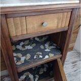 Ginko Table