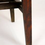 Small Mid-Century Sideboard from Up Zavody, 1970s
