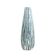Ceramic vase, German design, 1960s, manufactured by Scheurich