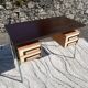 VINTAGE DESK 1970