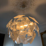 Suspension Luceplan Hope - Diamètre 72cm