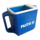Carafe pastis 51
