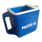 Carafe pastis 51
