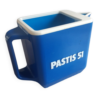 Carafe pastis 51