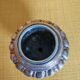 Briquet de Table Ronson