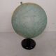 Vintage Globe