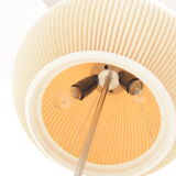 Mid-century floor lamp,1960's