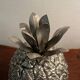 Seau à glaçons ananas Michel Dartois France