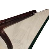 Ico Parisi serving table 1950