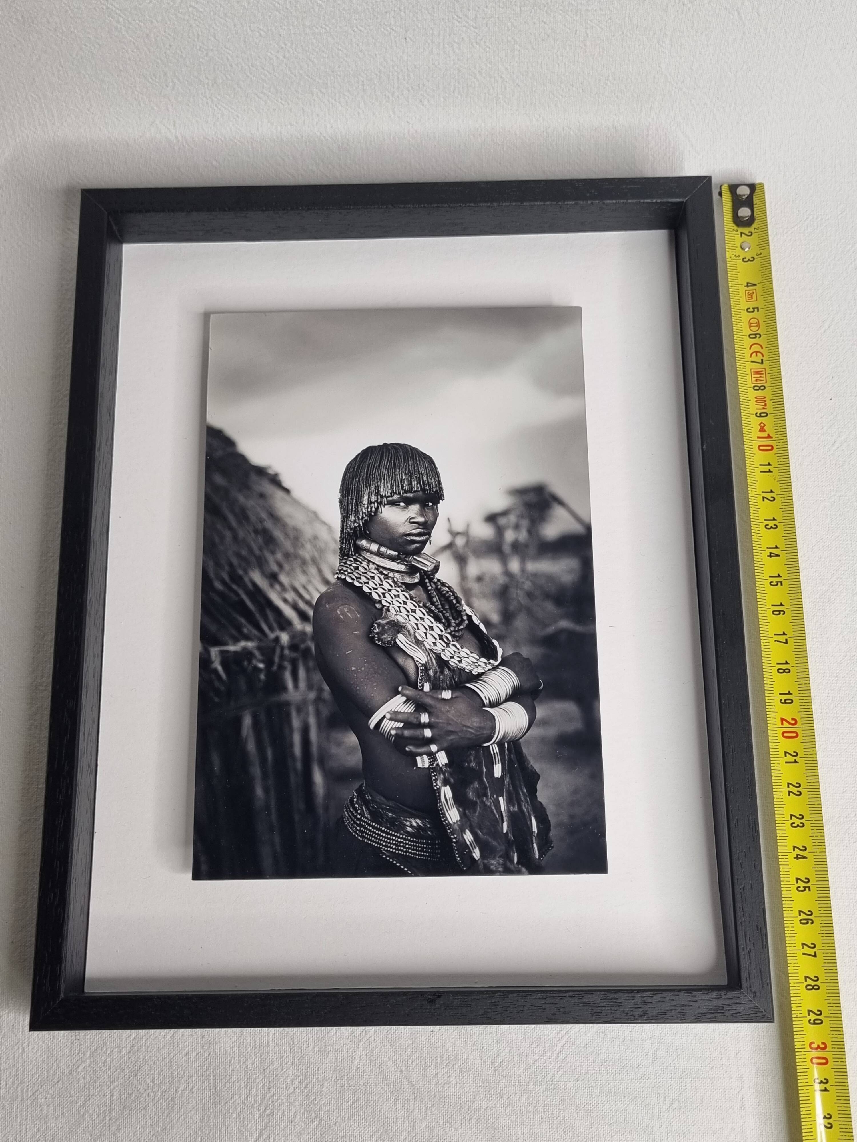 Storm is coming photograph by Laurent Auxiètre, limited edition