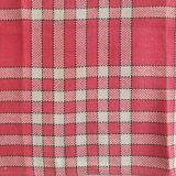 Towel bistro small authentic tiles