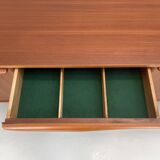 Vintage Stonehill sideboard 1960's