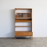 Vintage wall cabinet | cabinet | 1960s | Ulferts