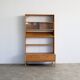 Vintage wall cabinet | cabinet | 1960s | Ulferts