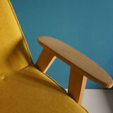 Chierowski armchair, model 366