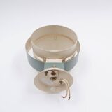 Mid-Century wall light by Louis Kalff for Philips - 1960s