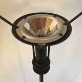 Polifemo flood lamp by Carlo Forcolini for Artemide,1983